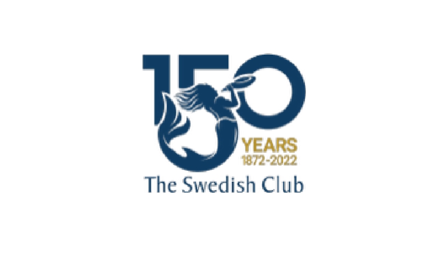 ‘A-’ Rating for The Swedish Club